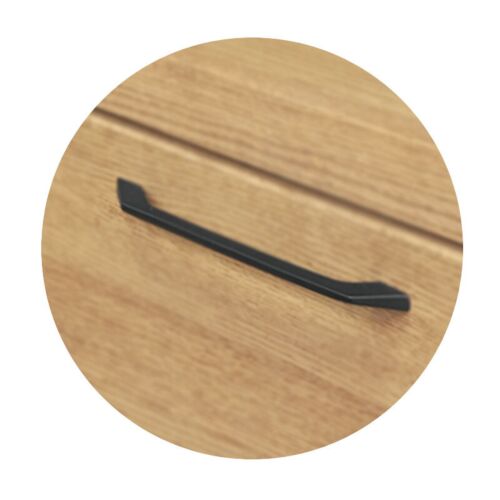 EDGE BK HANDLE