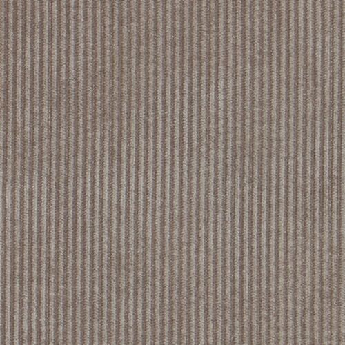 CORDA / gray