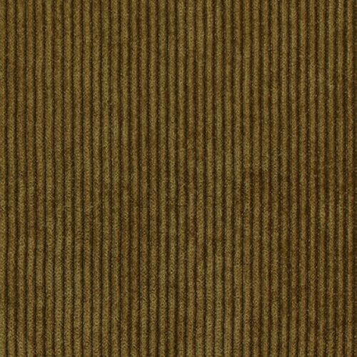 CORDA / khaki