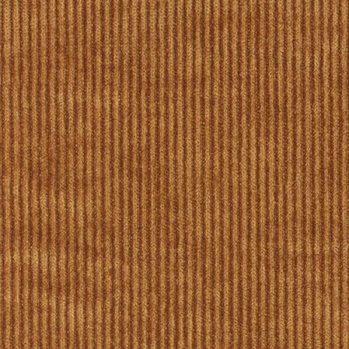 CORDA / camel