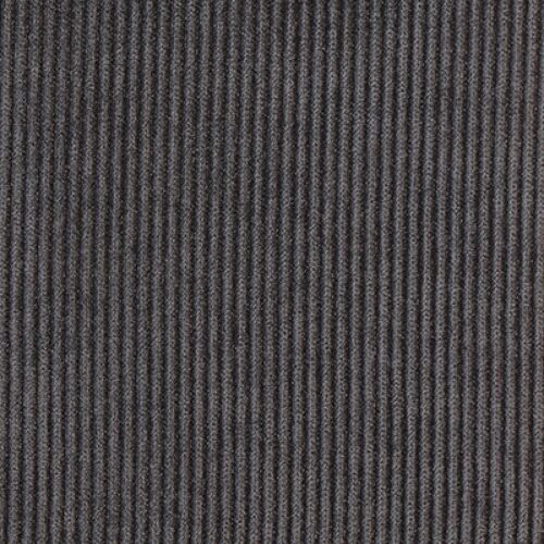 CORDA / navy