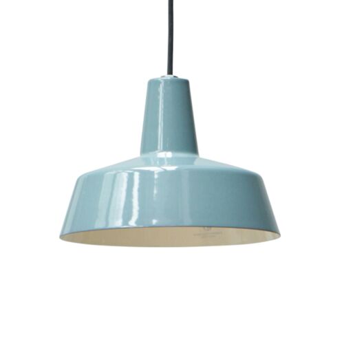 BH MINI LIGHT BGY