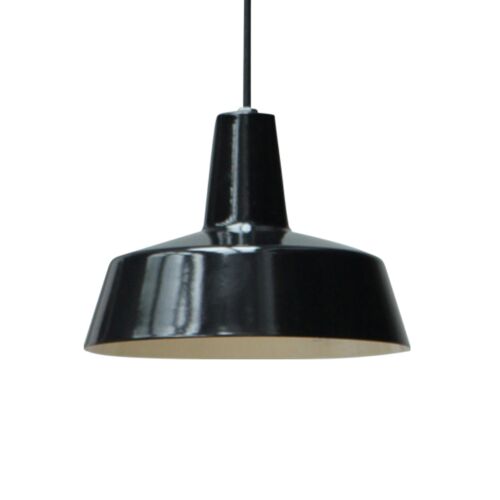 BH MINI LIGHT BK