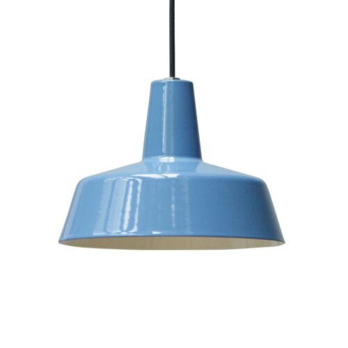 BH MINI LIGHT BL