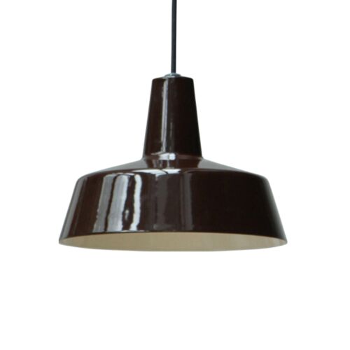 BH MINI LIGHT BR