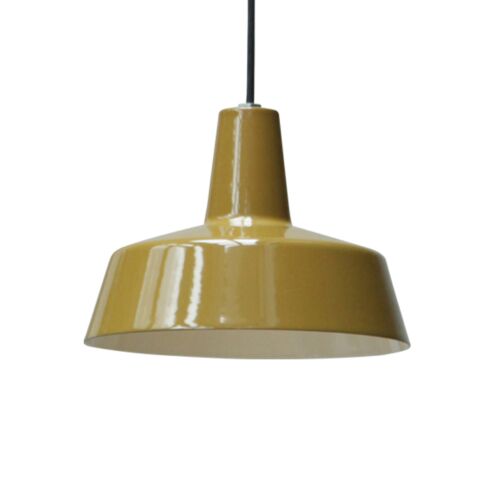 BH MINI LIGHT CM