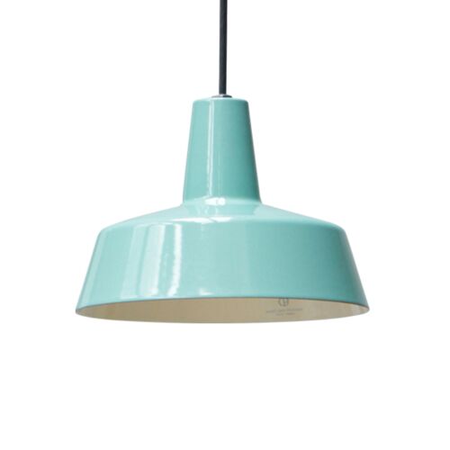 BH MINI LIGHT EM