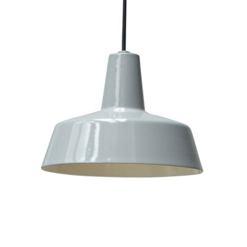 BH MINI LIGHT GY