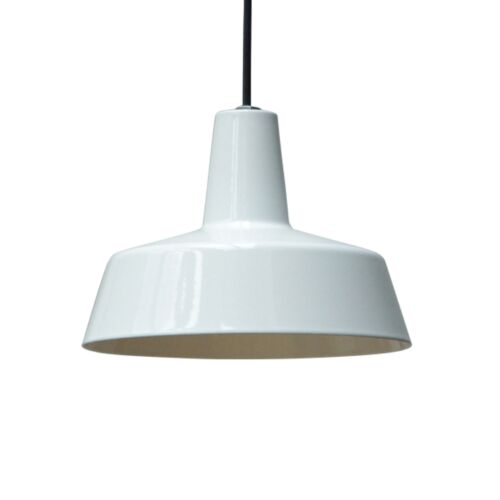 BH MINI LIGHT WH