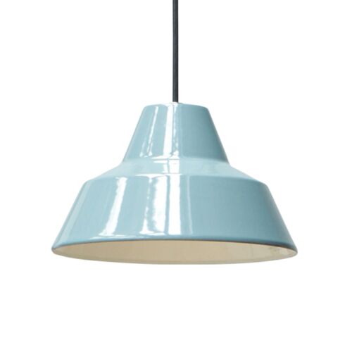 SK MINI LIGHT BGY
