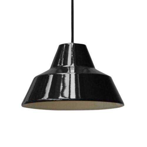 SK MINI LIGHT BK