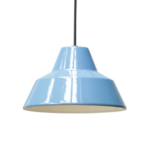 SK MINI LIGHT BL
