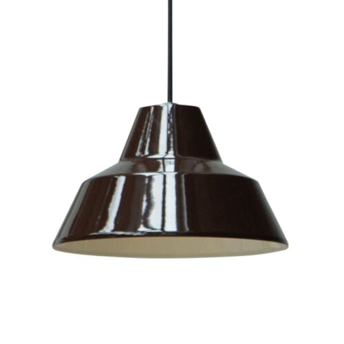SK MINI LIGHT BR