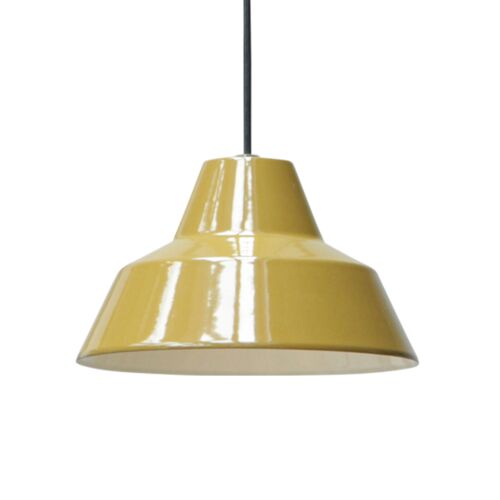 SK MINI LIGHT CM