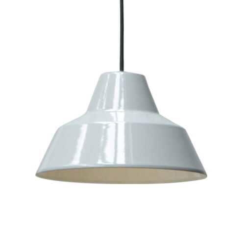 SK MINI LIGHT GY