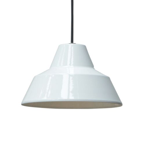 SK MINI LIGHT WH