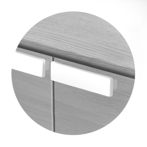 CERAMIC WH HANDLE