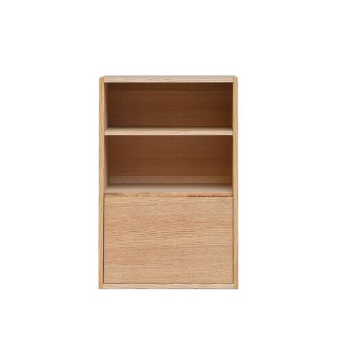 60 OP COUNTER | OAK