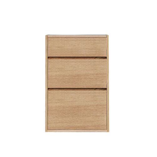60 COUNTER | OAK