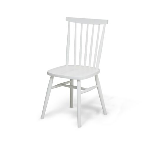 MARE ST CHAIR WH