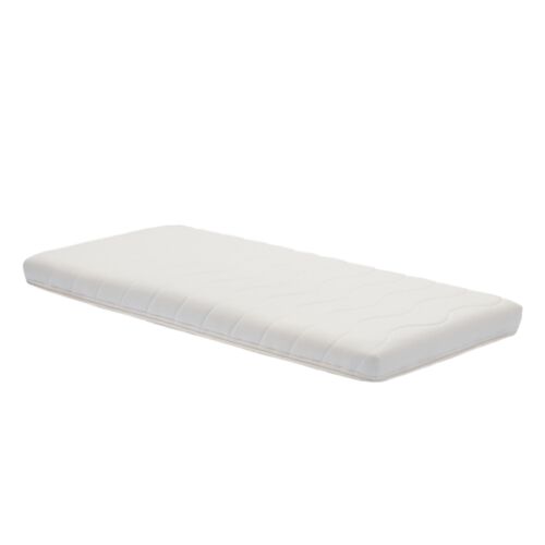 FHETH POCKET COIL MATTRESS