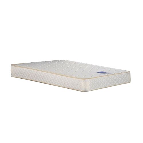 STANDARD MAT SD