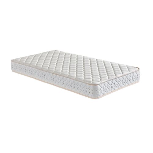P-COIL MAT SD