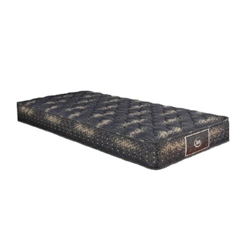 P-COIL MAT D