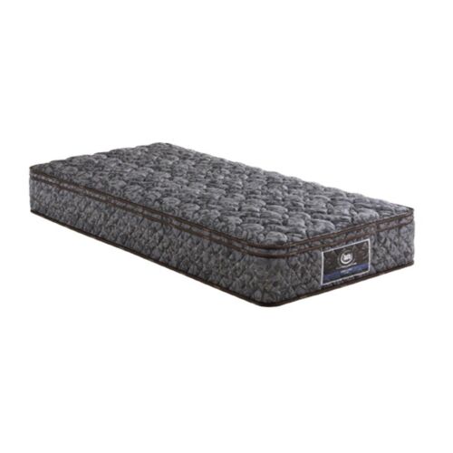 SRT BTP-COIL MAT SD