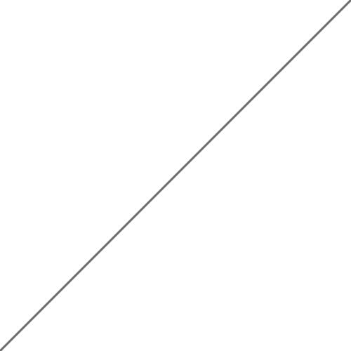 NO FRAME