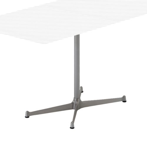 X LEG SV 100