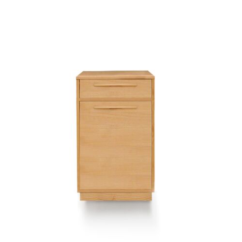 45 CABINET | ALDER