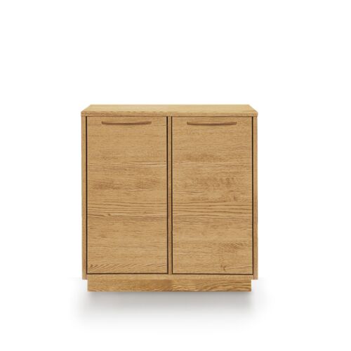70 2DOOR | OAK-ME