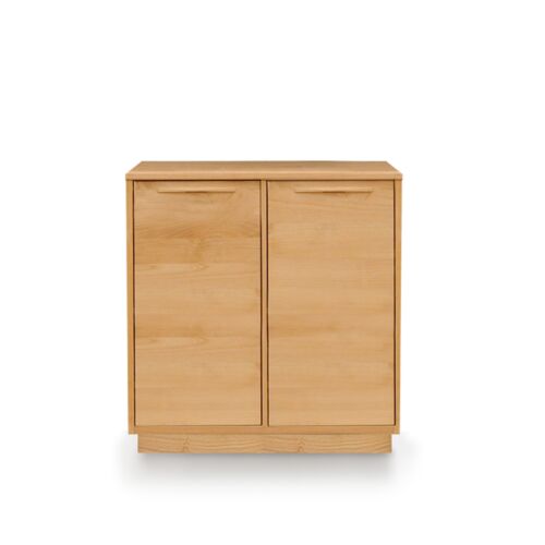 70 2DOOR | ALDER