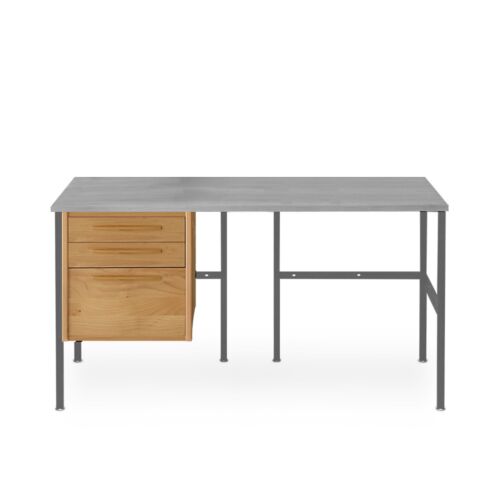UNIT CHEST 45 ALDER
