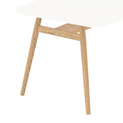 *ISO 2 OAK LEG | CL
