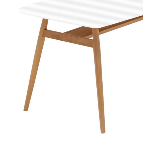 *ISO2 ALDER LEG