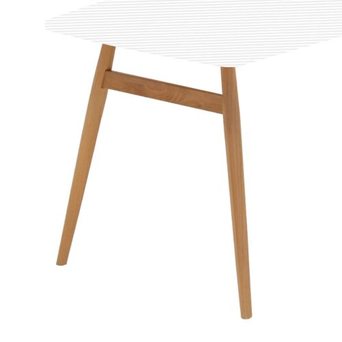 ISO2 ALDER LEG | NO SHELF