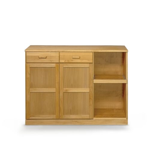 VIBO 120 SD COUNTER