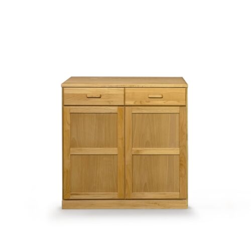 VIBO 90 COUNTER