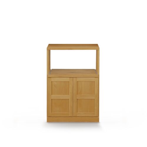 SD COUNTER