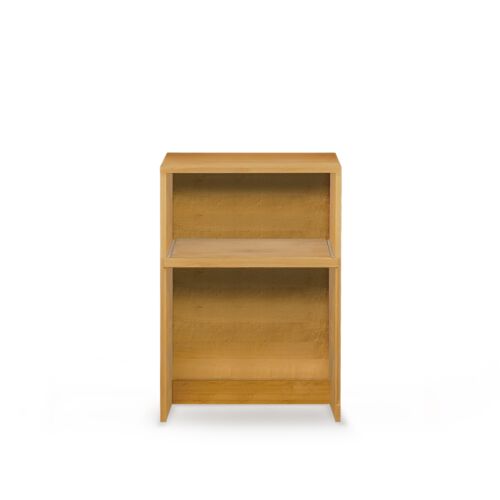 VIBO 60 DB COUNTER