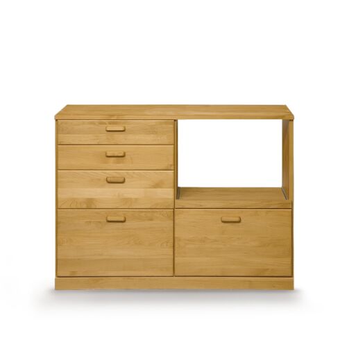 VIBO 120 COUNTER MO