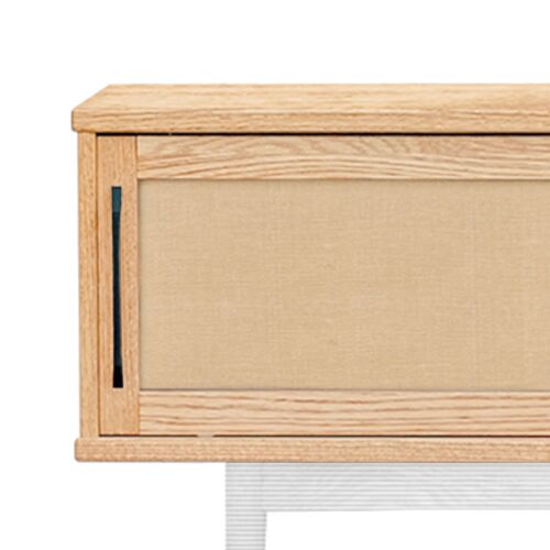 150HI WOOD DOOR CL