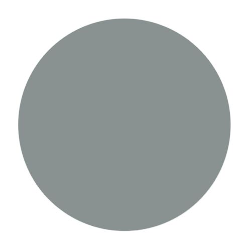 ASH (#4132)