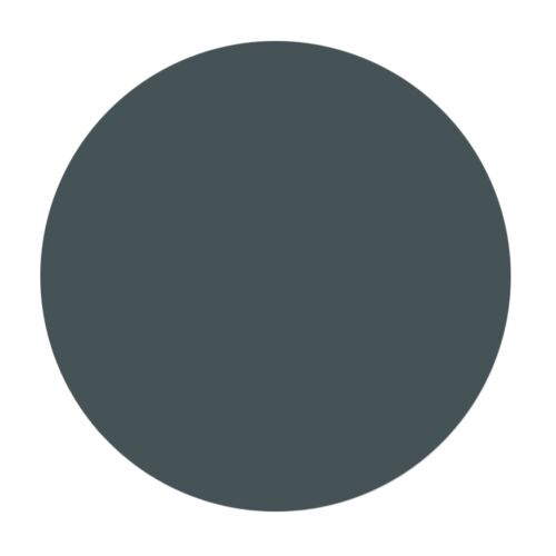 PEWTER (#4155)