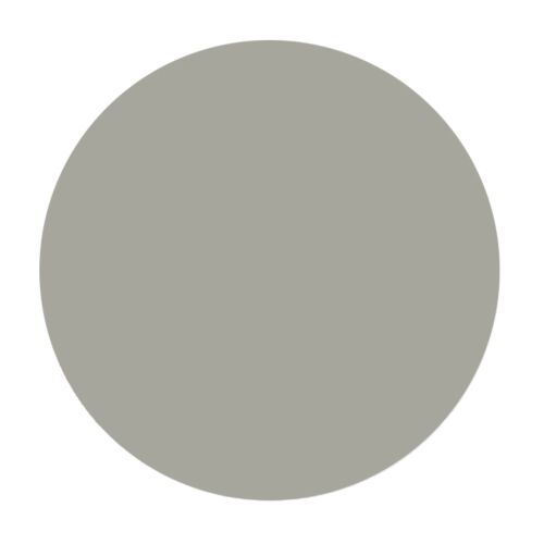 PEBBLE (#4175)