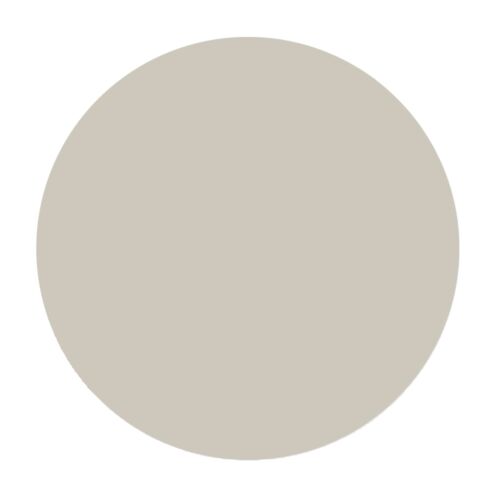 MUSHROOM (#4176)