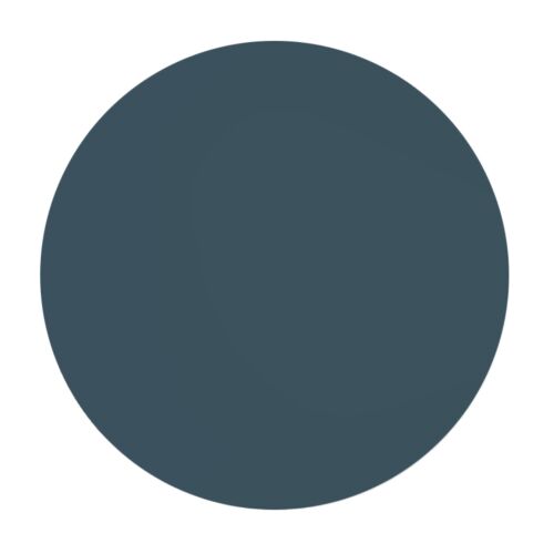 SMOKEY BLUE (#4179)