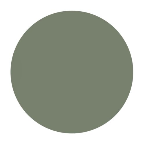 OLIVE (#4184)